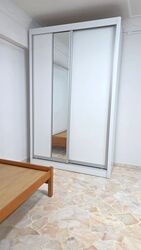 Blk 503 Tampines Heart (Tampines), HDB 4 Rooms #612082051